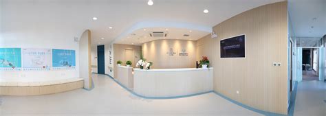 健康管理中心（体检科） - 科室介绍 - 深圳市宝安区中西医结合医院