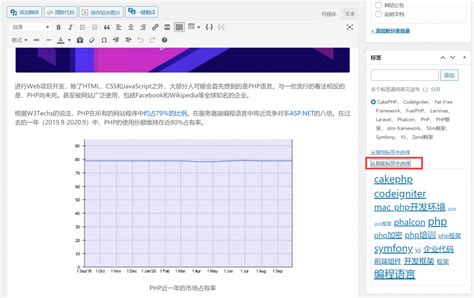 WordPress百度网站地图生成插件：Baidu Sitemap Generator-IDC资讯中心