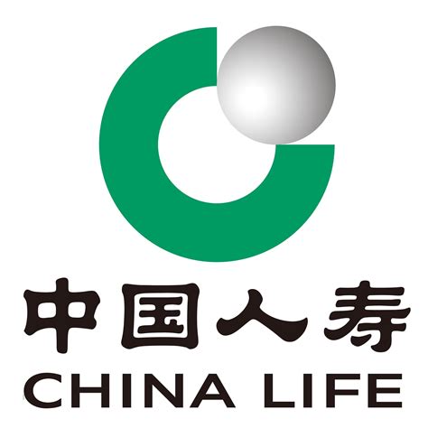 中国人民财产保险股份有限公司上海市分公司电话号码