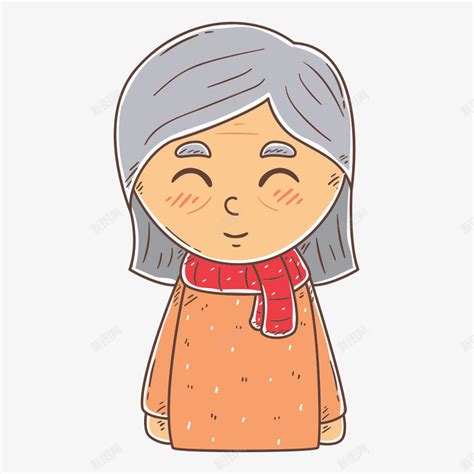 《新笑傲江湖》仪琳父母，她性格倔强单纯，是遗传自母亲！