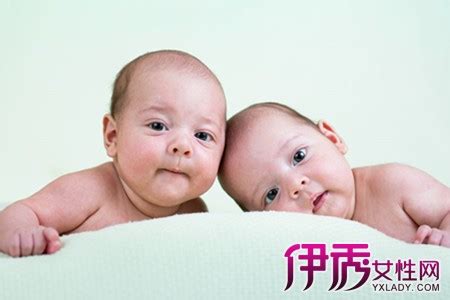 【异卵双胞胎b超图】【图】异卵双胞胎b超图片欣赏 带你了解怀孕的检查项目_伊秀亲子|yxlady.com