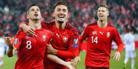 2022世界杯葡萄牙VS瑞士比赛预测-2022世界杯葡萄牙VS瑞士比赛分析-艾卡体育