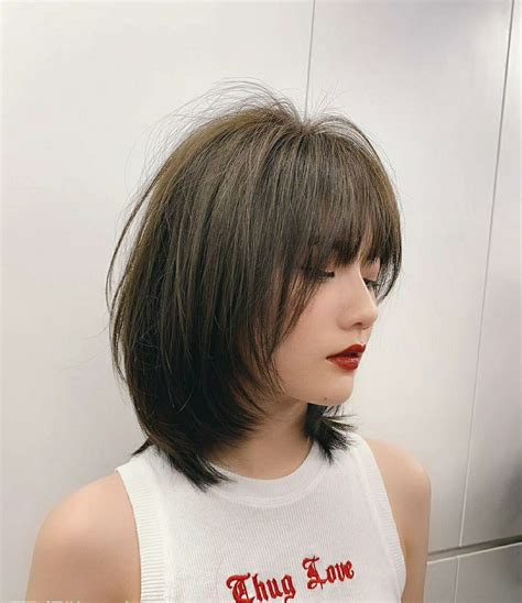 高层次发型模板 清新甜美显气质_时尚发型 - 美发站