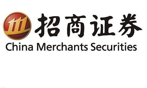 2021年的证券从业报名入口官网：中国证券业协会_中国会计网
