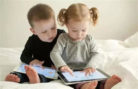 宝宝学英语ABC app下载-宝宝学英语ABC 手机版2024最新免费安装