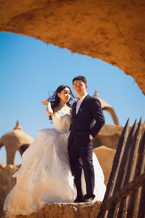 婚纱摄影哪里拍比较好 地点推荐 - 中国婚博会官网