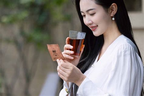切入新式茶饮赛道，「茶小开」创造让年轻人随时喝到好茶新体验_创氪_中国网