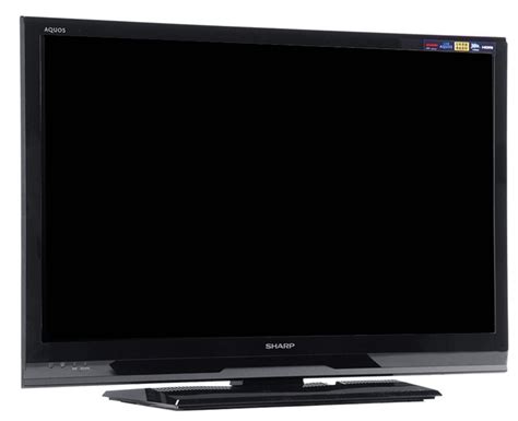 液晶电视LCD和LED的最大区别是什么-液晶电视的高清和全高清的区别是什么？有多大悬殊？