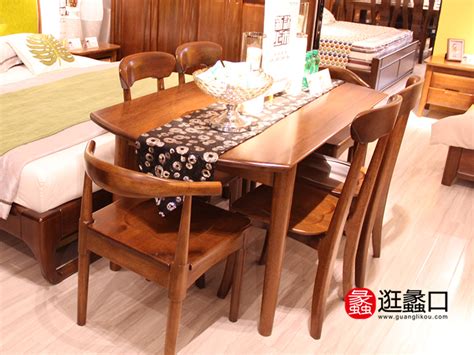 新中式金丝胡桃木实木沙发客厅大小户型储物多功能茶水柜现代-阿里巴巴