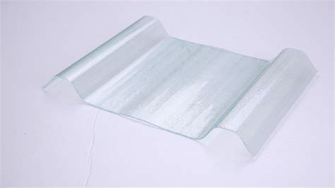 产品栏目－天津科力玻璃钢制品有限公司