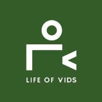 Life Of Vids Review 2023 - NoCode.Tech