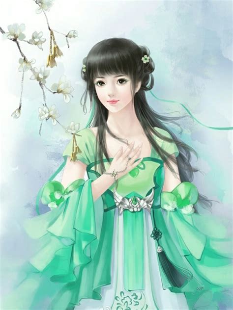 博白绿珠女鲜为人知的传说：得神仙传技成为名噪一时的“笛神”_石崇