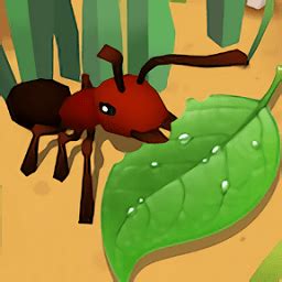 重生蚂蚁，从无限加点开始进化_第1章：俺是一只小蚂蚁在线免费阅读-起点中文网