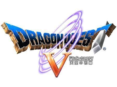 勇者斗恶龙3重制版金手指下载-勇者斗恶龙3传说的起点重置版下载v2.0.0 安卓版-安粉丝游戏网