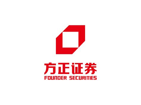 金融logo图片_证券logo图片_金融证券logo设计素材 - logo收集 - LOGO设计网