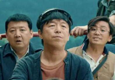 黄渤的又一部喜剧片将上映，和王宝强舒淇上演孤岛生存记_电影_高清1080P在线观看平台_腾讯视频