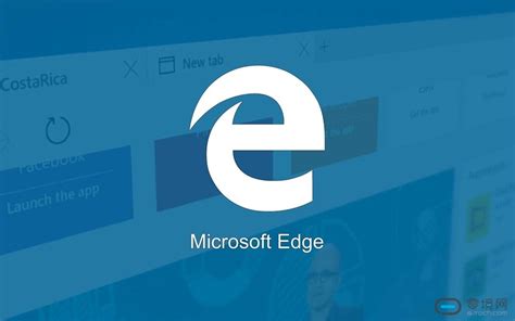 微软Edge浏览器将在4月份替换为Chromium内核 | w3c笔记