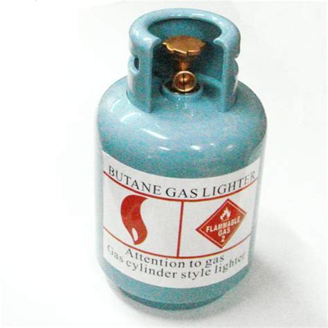 百工液化气罐小煤气瓶2公斤煤气罐 空瓶2kg 液化气钢瓶-阿里巴巴