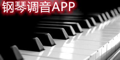 钢琴调音软件app哪个好用?钢琴调音软件手机版-钢琴调音器app下载-当易网