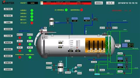 生产过程控制制度 – PMC_生产计划_物料控制 – 生管物控网
