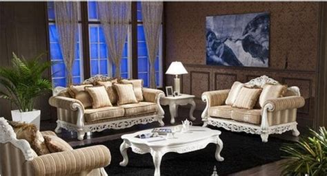 中国十大皮沙发品牌排行榜_沙发专区_太平洋家居网