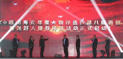 上海企业网络营销推广公司「西骏传媒」-常见问题-上海短视频企业号运营获客本地服务商-西骏（上海）文化传媒有限公司-服务热线：021-59189087