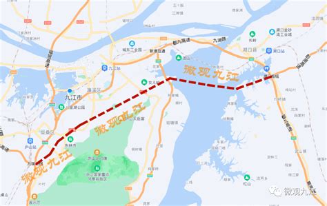 江西九江：公路建设施工忙-人民图片网