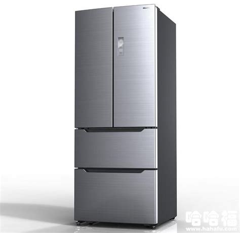 十大电冰箱品牌排行，家用冰箱什么牌子好？(2)_哈哈福