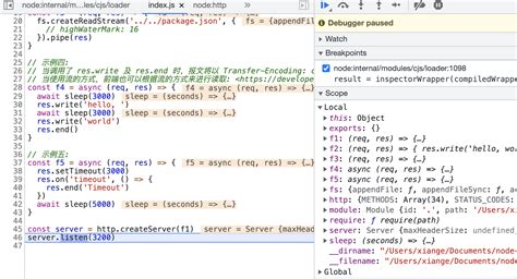 如何在Linux环境下调试代码(类比VS2022学习简单易懂 快来鸭!)_linux中代码调试_yuyulovespicy的博客-CSDN博客