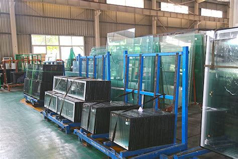 玻璃钢组装前台 - 深圳市创鼎盛玻璃钢装饰工程有限公司