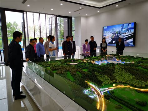 学院赴重庆东站项目开展智能建造技术交流-重庆建筑工程职业学院