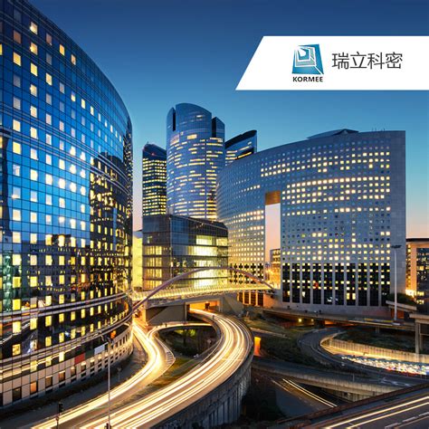 成功案例-小程序商城开发-广州小程序开发-企业微信开发公司-网站建设高端品牌-优网科技