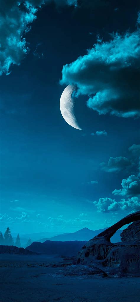 带有月的诗句古诗,关于月的诗句古诗,带有月的诗句_大山谷图库