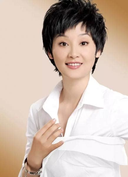 中国十大著名女演员排行榜（中国演技实力派女演员）_玉环网