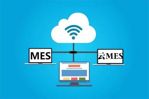一文详解MES系统给企业带来的5大好处，附应用场景_mes运用效果展示-CSDN博客