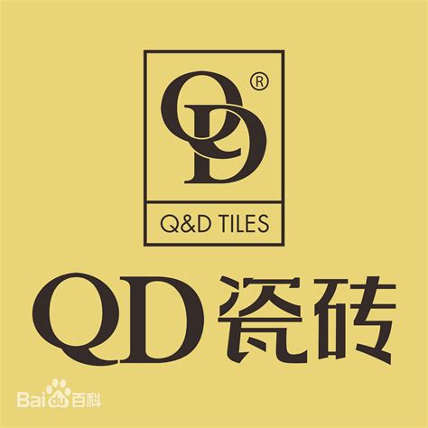 QD瓷砖：强化终端形象，打造品牌影响力—新浪家居