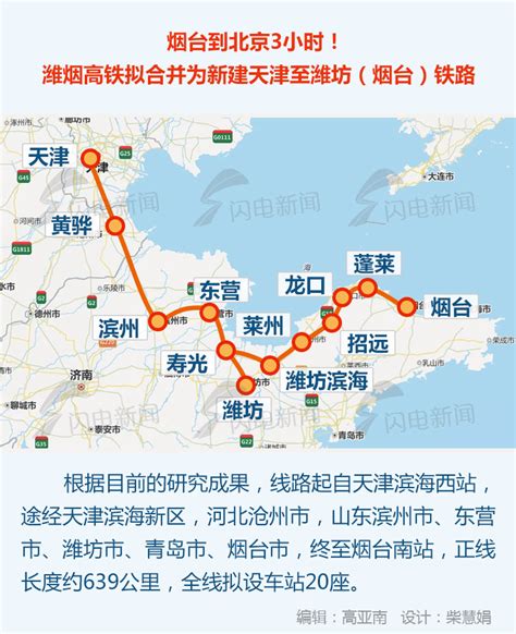 耗资277亿！广东在建高铁，未来有望推动全省经济发展-筑讯网