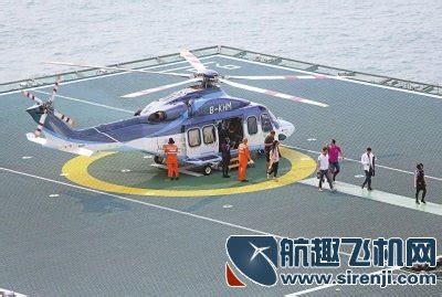 乘直升机鸟瞰黄金海岸线 - 布里斯班景点 - 华侨城旅游网