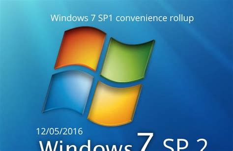windows7 sp2 32bit.iso下载-windows7 sp2 32bit.iso原版镜像下载安装-燕鹿系统