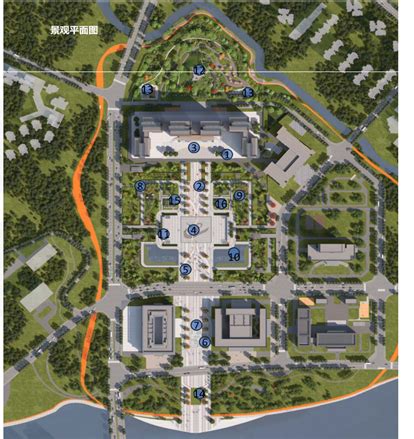 巴中市同立•城南一号项目建筑工程设计方案公示_巴中市自然资源和规划局