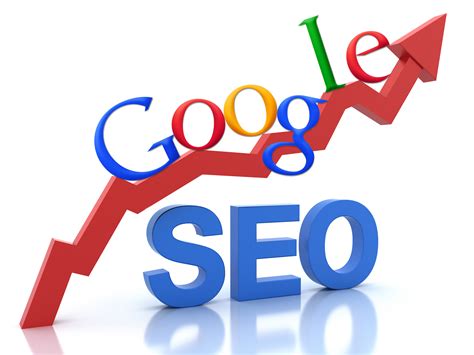 How an SEO Web Design Helps Your Business