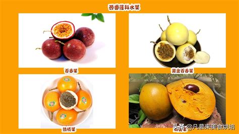 沐桂坊：世界稀有水果，2年结一次果的红皮香蕉，你见过吗？ - 知乎
