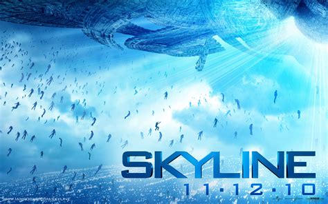 天际浩劫3 Skylines 天际浩劫3 Skylines | 高清电影 更新时间:2021/9/17