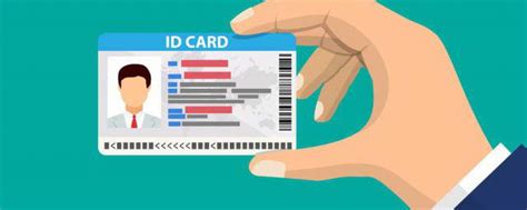 身份证要过期了可以提前多久更换（身份证过期提前多久换）_草根科学网