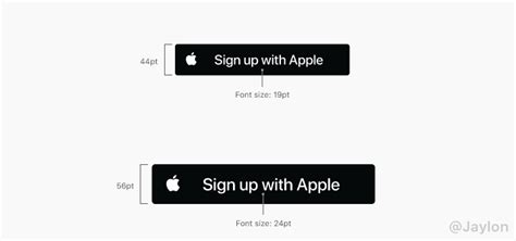 如何升级-Apple登录的账号