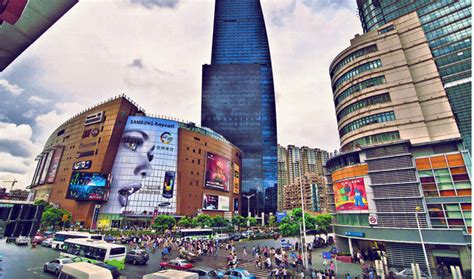 打造“上海硅巷”后，长宁未来将这么做……