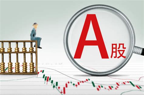 股票专家系列：[1]什么是沪港通？-百度经验