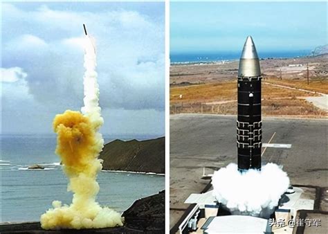 新型反潜导弹曝光，射程80千米速度超1马赫，055和052D都有装备|反潜导弹|马赫|射程_新浪新闻
