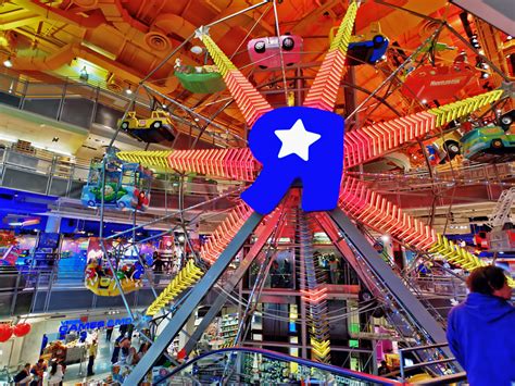 Toys R Us - Toy Stores - Muskegon Heights, MI - Reviews - Photos - Yelp