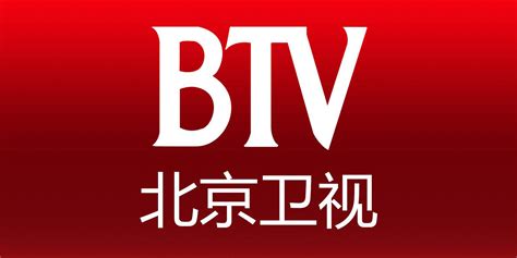 [直播]北京衛視線上看實況-中國北京電視BTV Live | 電視超人線上看